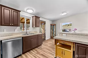 624 Fir St, Hoquiam, WA 98550 - Photo 9