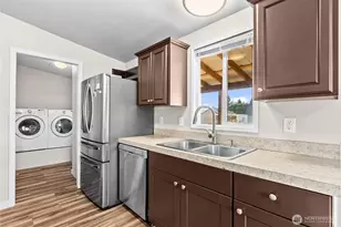 624 Fir St, Hoquiam, WA 98550 - Photo 7