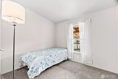 624 Fir Street, Hoquiam, WA 98550 - Photo 19