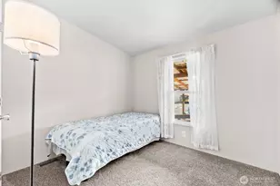 624 Fir St, Hoquiam, WA 98550 - Photo 19