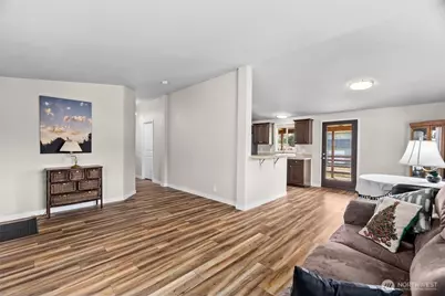 624 Fir Street, Hoquiam, WA 98550 - Photo 11