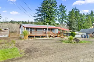 624 Fir St, Hoquiam, WA 98550 - Photo 1