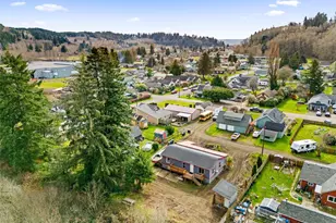 624 Fir St, Hoquiam, WA 98550 - Photo 23