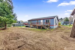 624 Fir St, Hoquiam, WA 98550 - Photo 21