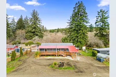 624 Fir Street, Hoquiam, WA 98550 - Photo 23