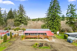 624 Fir St, Hoquiam, WA 98550 - Photo 23