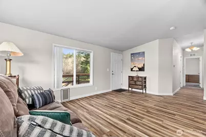 624 Fir Street, Hoquiam, WA 98550 - Photo 13