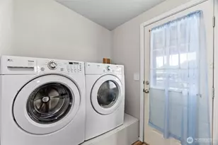 624 Fir St, Hoquiam, WA 98550 - Photo 15