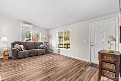 624 Fir Street, Hoquiam, WA 98550 - Photo 11
