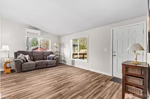 624 Fir St, Hoquiam, WA 98550 - Photo 11