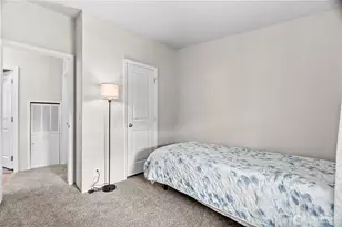 624 Fir St, Hoquiam, WA 98550 - Photo 19