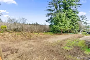624 Fir St, Hoquiam, WA 98550 - Photo 29