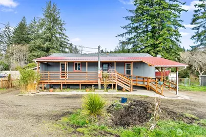 624 Fir Street, Hoquiam, WA 98550 - Photo 27