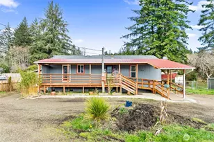624 Fir St, Hoquiam, WA 98550 - Photo 27