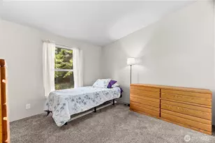 624 Fir St, Hoquiam, WA 98550 - Photo 15