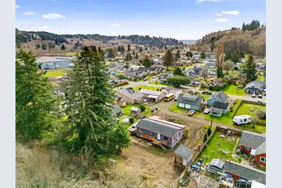 624 Fir Street, Hoquiam, WA 98550 - Photo 29