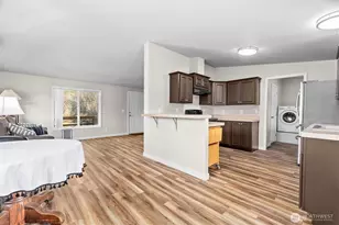 624 Fir St, Hoquiam, WA 98550 - Photo 5