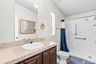 624 Fir St, Hoquiam, WA 98550 - Photo 17