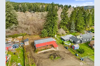 624 Fir Street, Hoquiam, WA 98550 - Photo 27