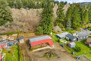 624 Fir St, Hoquiam, WA 98550 - Photo 27