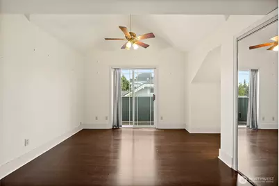 5207 N Pearl Street, Ruston, WA 98407 - Photo 25