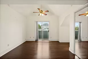 5207 N Pearl St, Ruston, WA 98407 - Photo 25