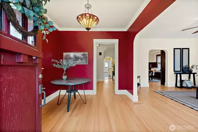 5207 N Pearl Street, Ruston, WA 98407 - Photo 5