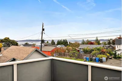 5207 N Pearl Street, Ruston, WA 98407 - Photo 19