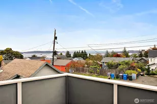 5207 N Pearl St, Ruston, WA 98407 - Photo 19