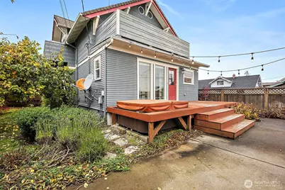 5207 N Pearl Street, Ruston, WA 98407 - Photo 33