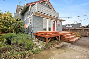 5207 N Pearl St, Ruston, WA 98407 - Photo 33