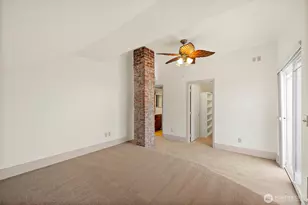 5207 N Pearl St, Ruston, WA 98407 - Photo 17