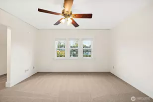 5207 N Pearl St, Ruston, WA 98407 - Photo 23