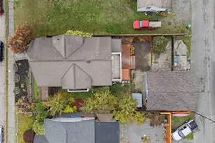 5207 N Pearl St, Ruston, WA 98407 - Photo 35