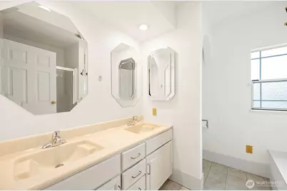 5207 N Pearl Street, Ruston, WA 98407 - Photo 27