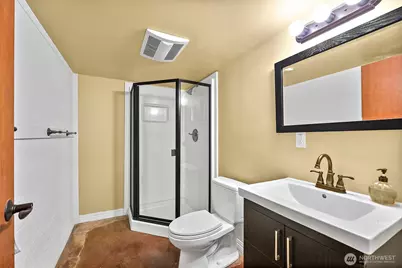 5207 N Pearl Street, Ruston, WA 98407 - Photo 29