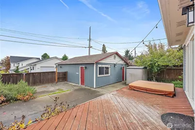 5207 N Pearl Street, Ruston, WA 98407 - Photo 31