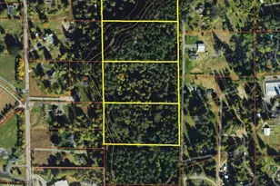 0 Ok Mill Rd, Snohomish, WA 98290 - Photo 1