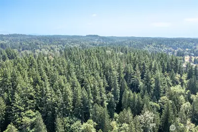 0 Ok Mill Road, Snohomish, WA 98290 - Photo 5