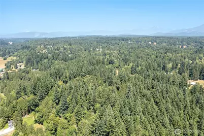 0 Ok Mill Road, Snohomish, WA 98290 - Photo 7