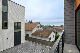 4217 S Findlay St, Seattle, WA 98118 - Photo 5
