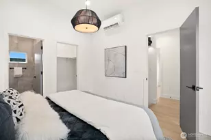 4217 S Findlay St, Seattle, WA 98118 - Photo 15