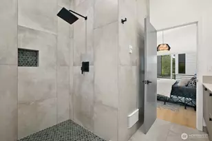 4217 S Findlay St, Seattle, WA 98118 - Photo 19