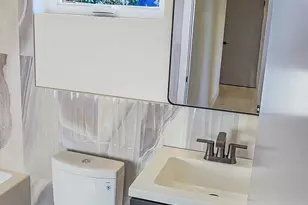 4217 S Findlay St, Seattle, WA 98118 - Photo 11