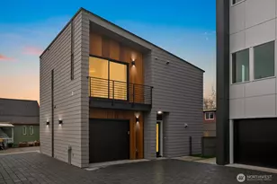 4217 S Findlay St, Seattle, WA 98118 - Photo 27