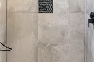 4217 S Findlay St, Seattle, WA 98118 - Photo 7