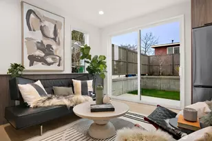 4217 S Findlay St, Seattle, WA 98118 - Photo 7