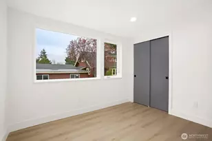 4217 S Findlay St, Seattle, WA 98118 - Photo 17