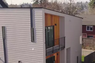 4217 S Findlay St, Seattle, WA 98118 - Photo 3