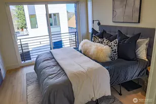 4217 S Findlay St, Seattle, WA 98118 - Photo 5